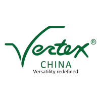 Vertex China